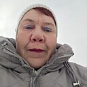 Знакомства: Татьяна, 48 лет, Бийск