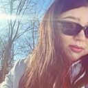 Знакомства: Надежда, 34 года, Минск