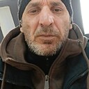 Знакомства: Ахмедов Эдик, 50 лет, Астрахань