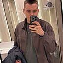 Знакомства: Илья, 23 года, Санкт-Петербург