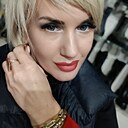 Знакомства: Незнакомка, 46 лет, Павлодар