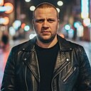 Знакомства: Андрей, 36 лет, Сергач