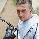 Знакомства: Алексей, 39 лет, Ярославль