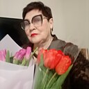 Знакомства: Лана, 65 лет, Алматы