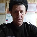 Знакомства: Денис, 48 лет, Курск