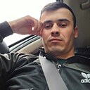 Знакомства: Али, 29 лет, Череповец