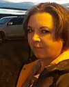Знакомства: Татьяна, 47 лет, Рязань