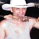 Знакомства: Сергей, 36 лет, Новокузнецк