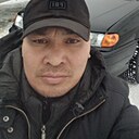 Знакомства: Елдос, 37 лет, Семей