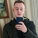 Знакомства: Антон, 26 лет, Новополоцк