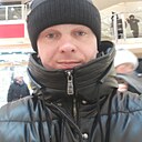 Знакомства: Алексей, 37 лет, Тюмень