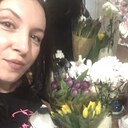 Знакомства: Маргаритка, 37 лет, Ачинск