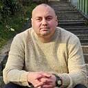 Знакомства: Володимир, 41 год, Васильков