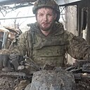 Знакомства: Денис, 33 года, Донецк