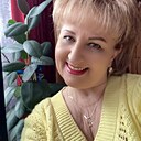 Знакомства: Светлана, 56 лет, Москва