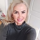 Знакомства: Настя, 52 года, Прохладный
