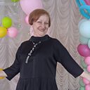 Знакомства: Юлия, 46 лет, Братск