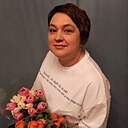 Знакомства: Татьяна, 48 лет, Пермь