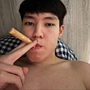 Знакомства: Алихан, 26 лет, Талдыкорган