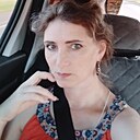 Знакомства: Оксана, 48 лет, Екатеринбург