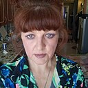 Знакомства: Любовь, 47 лет, Краснокаменск