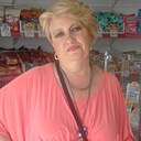 Знакомства: Светлана, 60 лет, Ульяновск