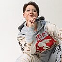 Знакомства: Ольга, 50 лет, Барнаул