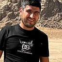 Знакомства: Arman, 35 лет, Ереван