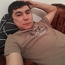 Знакомства: Зимма, 41 год, Астана