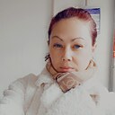 Знакомства: Оксана, 42 года, Находка