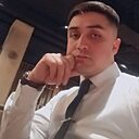Знакомства: Али Каримов, 33 года, Химки