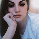 Знакомства: Виктория, 37 лет, Бобруйск