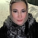 Знакомства: Лина, 45 лет, Рязань