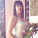 Знакомства: Юлия, 42 года, Амвросиевка