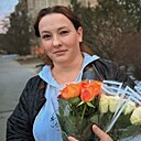 Знакомства: Татьяна, 42 года, Волжский