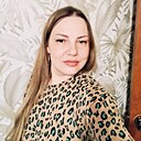 Знакомства: Лапуля, 37 лет, Тольятти