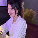 Знакомства: Анастасия, 36 лет, Владивосток