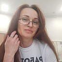 Знакомства: Инна, 52 года, Химки