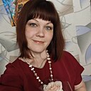 Знакомства: Елена, 39 лет, Павловск (Воронежская Обл)