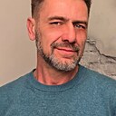 Знакомства: Виктор, 53 года, Таганрог