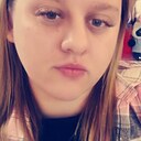 Знакомства: Nika, 28 лет, Псков