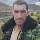 Знакомства: Лёха, 35 лет, Шахты