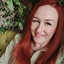 Знакомства: Марина, 41 год, Могилев