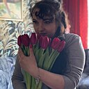 Знакомства: Ася, 43 года, Могилев