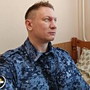Знакомства: Андрей, 37 лет, Сыктывкар