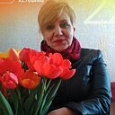 Знакомства: Людмила, 61 год, Луганск