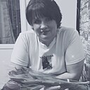 Знакомства: Рокси, 45 лет, Осиповичи
