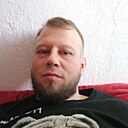Знакомства: Воин, 28 лет, Бузулук
