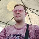 Знакомства: Роман, 33 года, Бобруйск