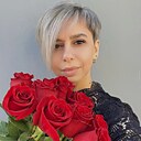 Знакомства: Мария, 44 года, Новопавловск